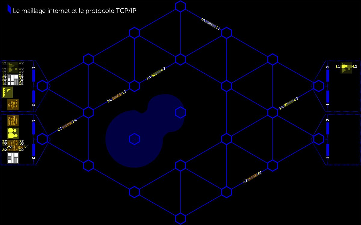 TCPIP06