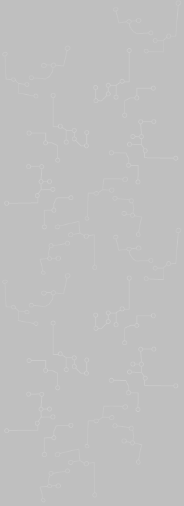 background0.gif