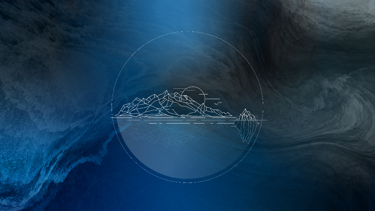 climat-ocean1200