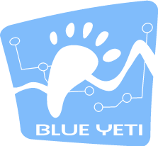 logo_blueyeti