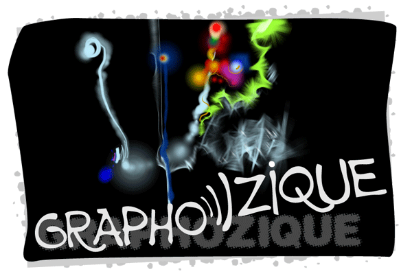 logo_graphozique