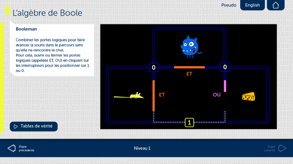 monde_digital-10