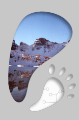patte_lac_allos